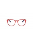 RAY BAN